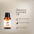 Natuur Cinnamon Essential Oil