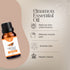 Natuur Cinnamon Essential Oil