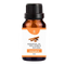Natuur Cinnamon Essential Oil