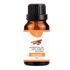 Natuur Cinnamon Essential Oil