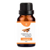 Natuur Cinnamon Essential Oil