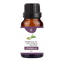 Natuur Citronella Essential Oil