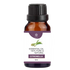 Natuur Citronella Essential Oil