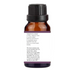 Natuur Citronella Essential Oil