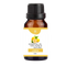 Natuur Lemon Essential Oil