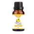 Natuur Lemon Essential Oil