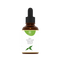 Natuur Pure Cold Pressed Neem Oil