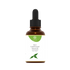 Natuur Pure Cold Pressed Neem Oil