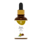 Natuur Pure Hemp Seed Oil 50ml