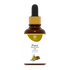Natuur Pure Hemp Seed Oil 50ml