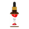 Natuur Pure Rosehip oil 50ml