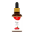 Natuur Pure Rosehip oil 50ml