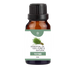 Natuur Thyme Essential Oil
