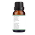 Natuur Thyme Essential Oil