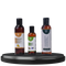 Natuur Best Seller Hamper