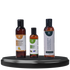 Natuur Best Seller Hamper