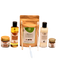 Natuur Oral care kit