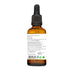 Natuur Gold Ashwagandha Licorice brightening face Serum