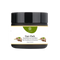 Natuur pure Sandalwood Powder 100gm