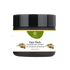 Natuur pure Sandalwood Powder 100gm