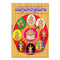 Navagraha Storamala (Telugu)