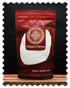 Kalagura Gampa Organic Navashakti Flour
