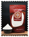 Kalagura Gampa Organic Navashakti Flour