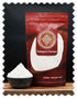 Kalagura Gampa Organic Navashakti Flour
