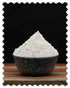 Kalagura Gampa Organic Navashakti Flour