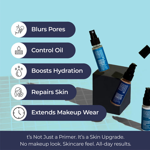 Yaan Man Base Navigator