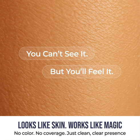 Yaan Man Base Navigator