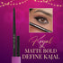 Parul Garg Beauty Pro MUA Starter Pack
