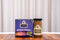 Impulse Coffees Nawabi Brew Combo