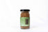 Impulse Coffees Nawabi Pistachio Instant Coffee Powder 50gm