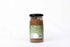 Impulse Coffees Nawabi Pistachio Instant Coffee Powder 50gm