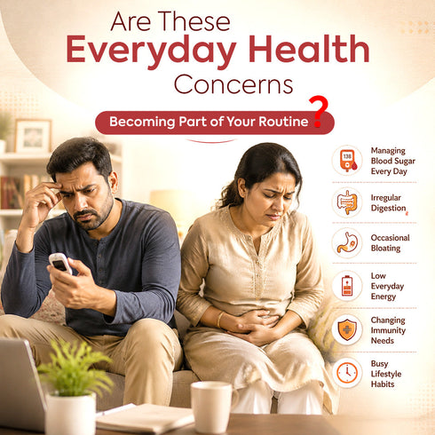 Jeena Sikho Medh Care Juice