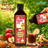 Jeena Sikho Medh Care Juice
