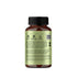 Jiva Ayurveda Neem Blood Purifier Tablets