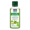 Allen NeemPlus Ayurvedic Antiseptic Liquid