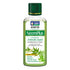 Allen NeemPlus Ayurvedic Antiseptic Liquid
