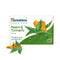 Himalaya Herbals Neem And Turmeric Soap