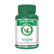 Goodcare Neem