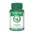 Goodcare Neem