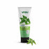 Vasuestore Vasu Neem Face Wash