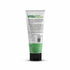 Vasuestore Vasu Neem Face Wash