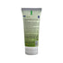 Sri sri tattva Neem Face Wash
