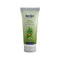 Sri sri tattva Neem Face Wash