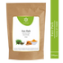 Natuur Neem Haldi Face Pack 100gm