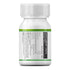 Inlife Neem Oil Peppermint Oil Capsules