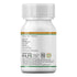 Inlife Neem Seed Oil Capsules